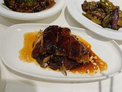 -光明邨大酒家(淮海路店)