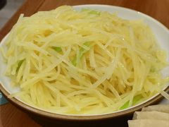 -老昌春饼(中央大街店)
