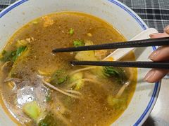 -八十八粉儿(尚都店)