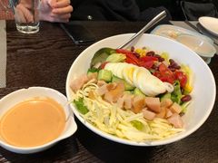 -辛德勒啤酒德餐厅