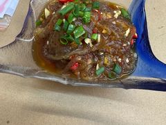 -老三样·美食研究中心(世贸路店)