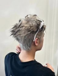 点击看大图 -BUTY HAIR 比帝专业烫染店