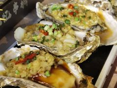 -记忆串城·东北烧烤·小龙虾·大型团建(南油店)