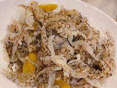 -蝎王府羊蝎子(西直门店)