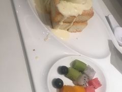 -太兴餐厅(东方广场分店)