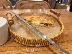 -疆里疆外·和田烤肉·清真