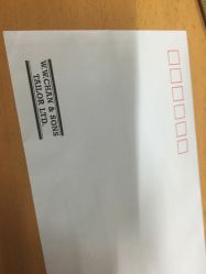 -WWCHAN西服店(茂名南路店)