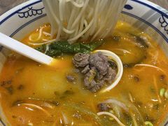 -状元王过桥米线(黄埔至泰广场店)