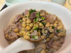 -笨罗卜浏阳菜馆(龙华鹏润达店)
