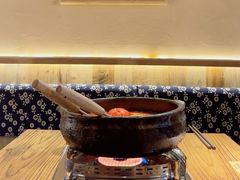 -夺多山贵州酸汤牛肉火锅(7mall店)