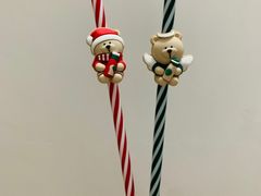 -全家便利店(南峰中心店)