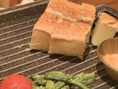 -摩打食堂(佳兆业店)