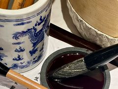 -奔跑吧陕菜·盛世长安(民乐园万达店)