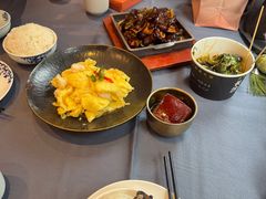 -皇饭儿·王润兴酒楼(河坊街店)