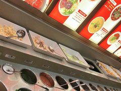 -蜀留香火锅·始于1999·原四川老火锅(白堤路店)