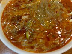 -顺华粉馆(桃园南路店)