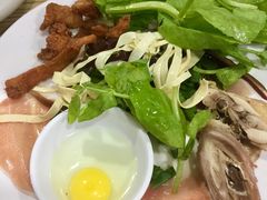-德致祥云南过桥米线(云天小苑店)