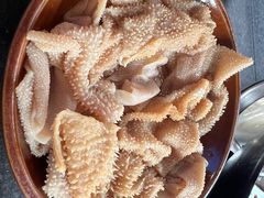 -化龙桥九宫格火锅(清水河店)