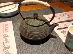 -蛙小侠(卓悦里店)