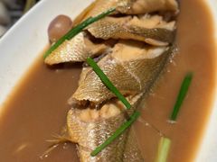 -荣小馆(临海世纪花城店)