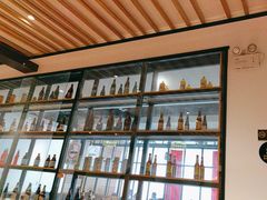 -壹零捌道·北京烤鸭(车公庄店)