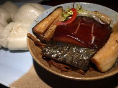 -外婆家(西溪印象城店)