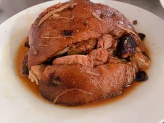 -大兴街扣碗包子馆