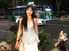 -岛风·台食小馆 ISLAND BISTRO(烟台山店)