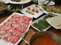 -重庆小天鹅(英雄山路店)