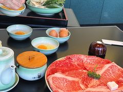 -モリタ屋(JR京都伊势丹店)