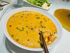 -春盛渔府(牛首山店)