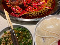 -小龙坎火锅(春熙太古里店)