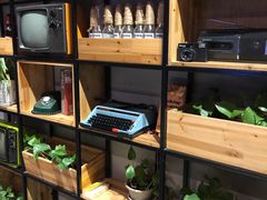 -丰乐餐厅·始于1999·本地老字号