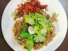 -百年粉蒸牛肉