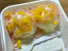 -鲍师傅糕点(五角场店)