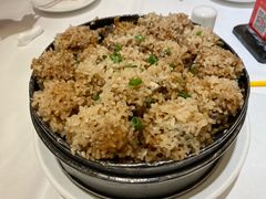 荷香糯米排骨-金春禧(世茂国际广场店)