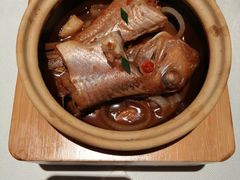 -广舟(千禧店)