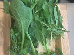 -千牛将·鲜牛肉火锅(开元路店)