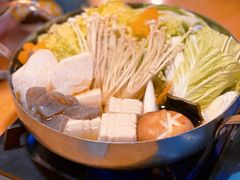 -北海银滩·鉳海(星湖店)