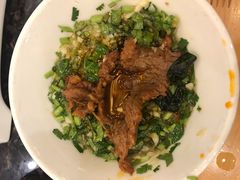 -老码头火锅(骡马市店)