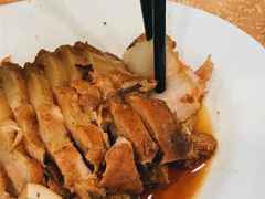 -揭阳钟记小食(福田新村店)