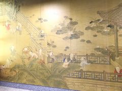 -平安里(地铁站)