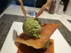 -新元素餐厅(瑞虹天地月亮湾店)