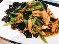 湘味小炒肉-锡和无锡菜(景丽苑店)