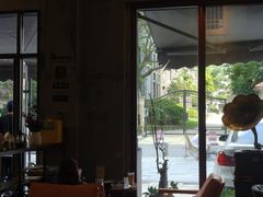 -25#COFFEE(古地石店)