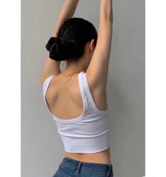 -Lily纤美·科技减脂中心