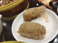-博悦茶餐厅(文殊院店)