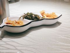 -闽鄂情·闽南招财鸭(水头店)