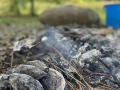 -苏州吴中太湖旅游区