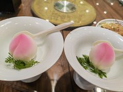 -天和晟新京菜.水煮鱼.湘土菜(国展店)